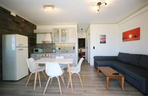 Amari Stone Apartments - Foto 11