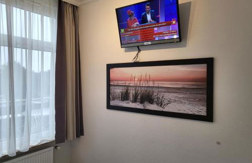 Penthousewohnung 62 im Haus Villa Anna - Foto 23