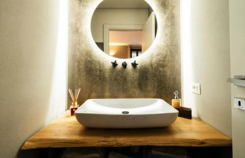 Mistral Apartments - Photo 28