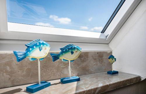 Ferienwohnungen Ohrt - Foto 55