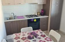 Blu oltremare Cava D'aliga Scicli - Foto 9