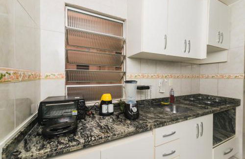 Rental Palhoça- Acomodações Residenciais III - Foto 9