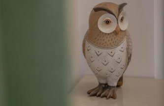 Serenity Karditsa Lofts 1 - Foto 35