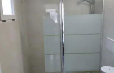 IL NIDO VERDE - Photo 37