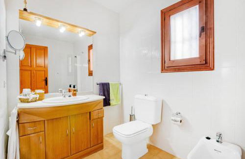 Casa Toñy - Foto 16