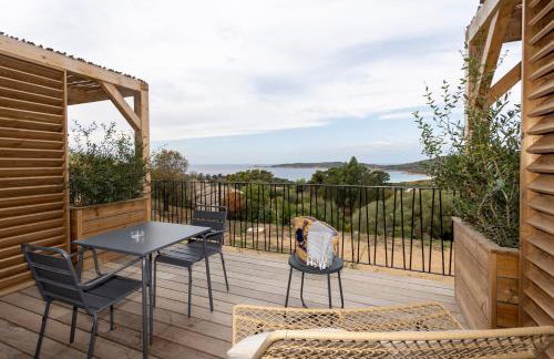 Casa Marina Cargèse - Foto 53