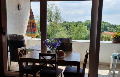 Schau ins Land - Foto 21