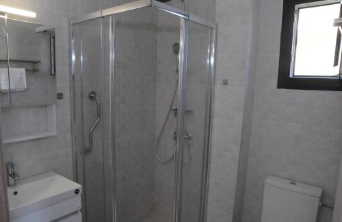 Bellelen Apartments - Margarita - Foto 14