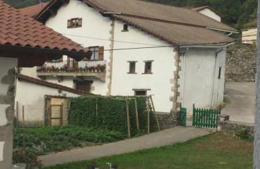 Casa Rural Lenco - Foto 30