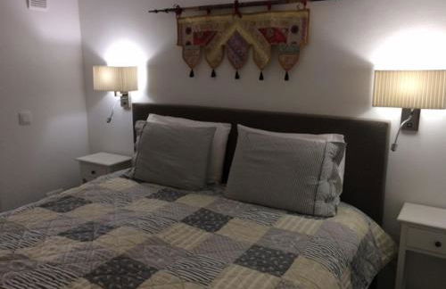 Casa do Gato - Foto 30