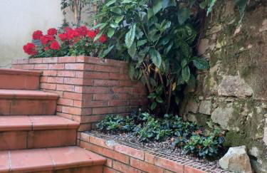 Casa da Nonna Rita - Photo 8