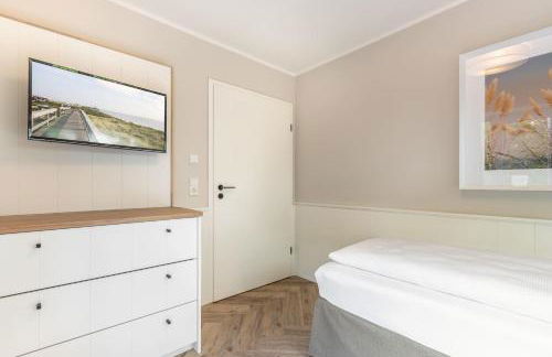 Hyggelige-Kuestenkoje-2-in-Husum - Foto 21