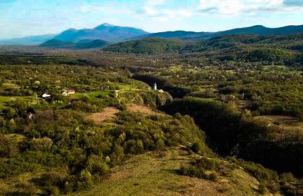 Apartment Franciska - Foto 40