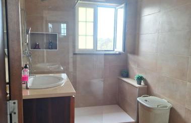 Apartamento Bela Vista Ilha Terceira - Photo 13