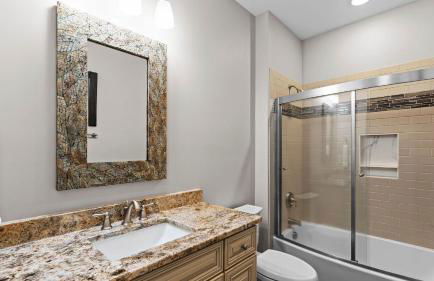 Luxury Lakefront Stay Private Dock, Indoor/outdoor Pool The Retreat - Foto 87