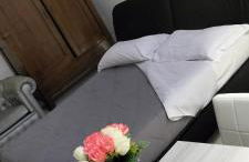 white appartament - Foto 7