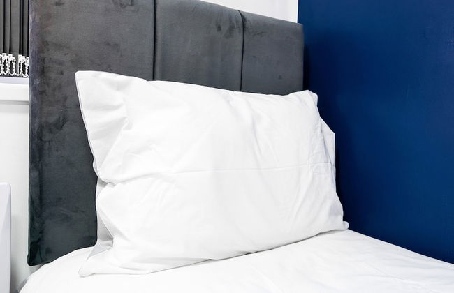 Kunda House Pershore 1268-1266 - Foto 26