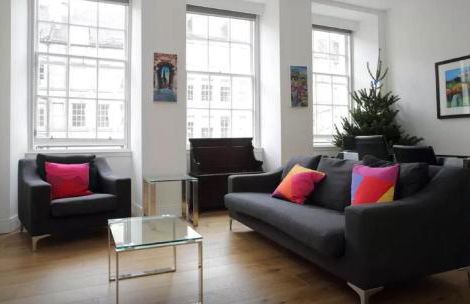 Clamshell Land - Royal Mile - Photo 12