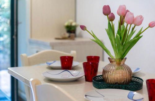 La casa 3M L - Foto 8