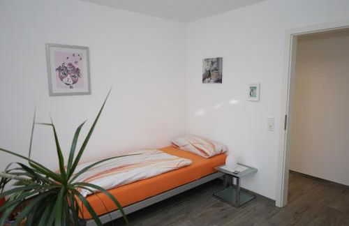 Villa Xadayu - Foto 19