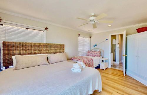 Washashore - Foto 20