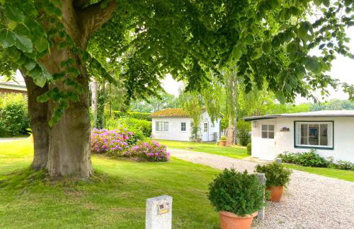 Haus Nr 3 - Zwergenhaus - Foto 12