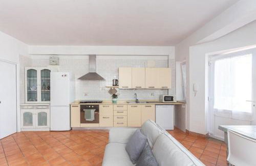 Appartamento La Piccola Gemma - Foto 23