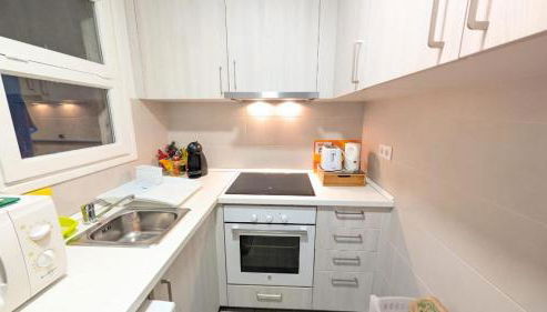 Hollywood Palazzo - Foto 5