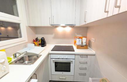 Hollywood Palazzo - Foto 5