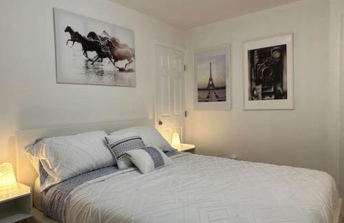 Garden's Grace: Whispers - Foto 8