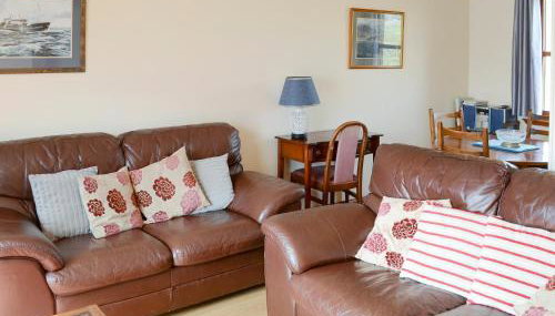 Lochinchard Cottages - Foto 2