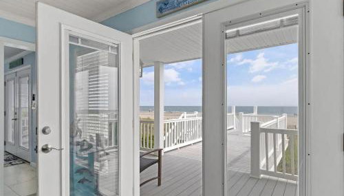 Salt on the Rim Lower Unit - Foto 1