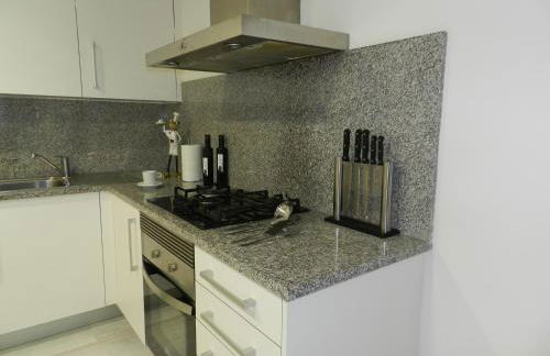 Apartaments El Cine - Foto 16