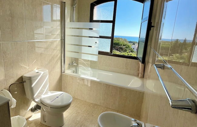 Apartamentos El Toro - Foto 57