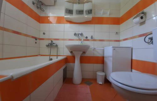 Apartmani Sruk - Foto 24