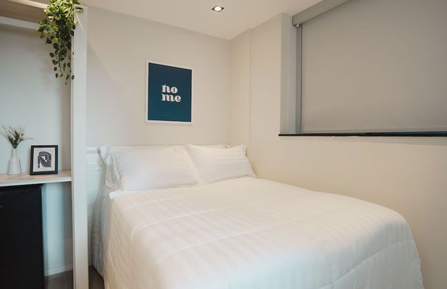 Apê Metrô Paulista - Foto 14