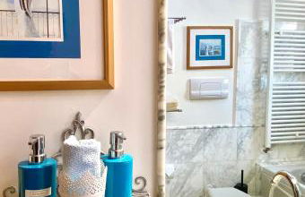 Lagoon Secret Venice - Foto 16