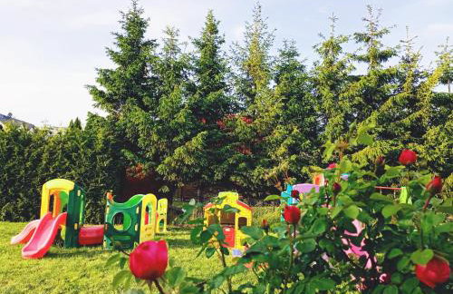 Mistral Jarosławiec - Foto 27