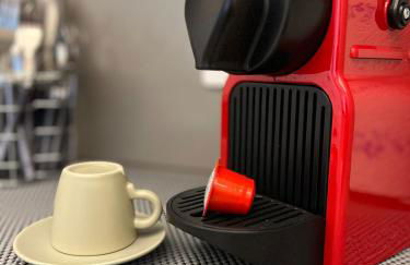 Respiro di Toscana Trilocale Arezzo e Siena - Foto 29