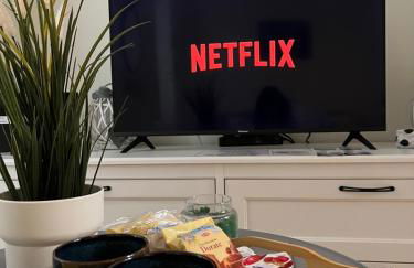 Nino d'amore Casa Giulietta - Foto 23