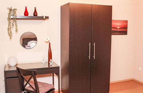 Apartment Teichblick by Interhome - Foto 10