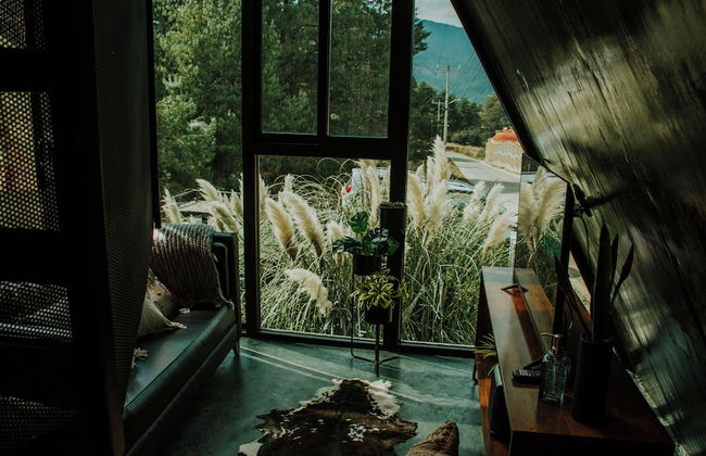 K NAJ Community - Foto 77