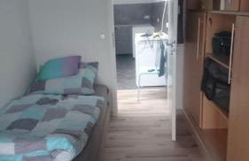 Ferienwohnung New York - Foto 10