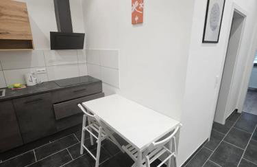 Baienfurt - large house with 3 apartments with 3-4 bedrooms near Ravensburg - Foto 30