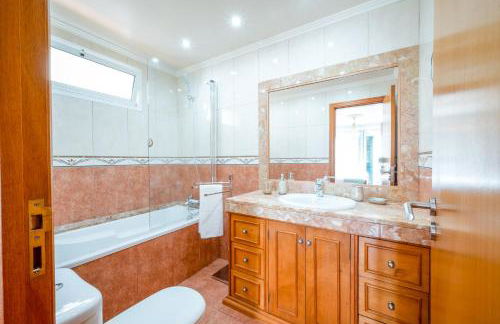 Palm Tree House by Amazing Madeira - Foto 25