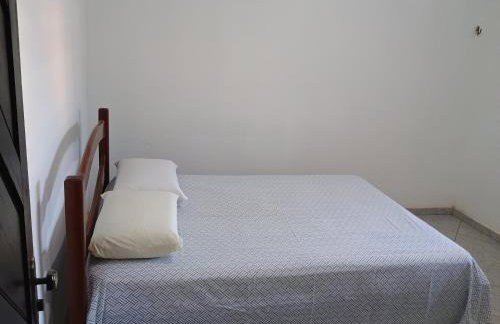 Casa na praia de Touros - Foto 8