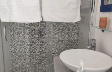 Villino Matilde - Foto 13