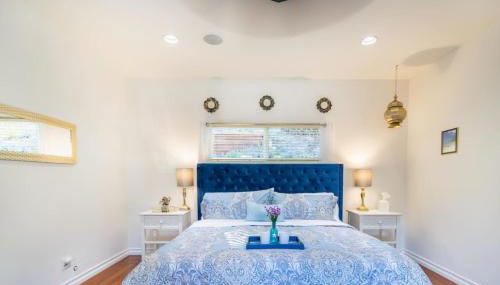 Stunning huge one level 1350 ft. cottage - Foto 3