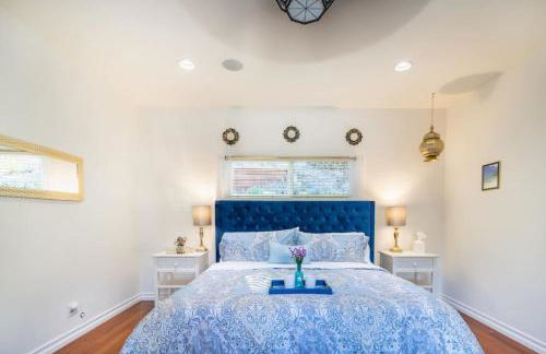 Stunning huge one level 1350 ft. cottage - Foto 3