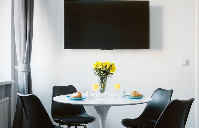 Dolac one apartments - Foto 16